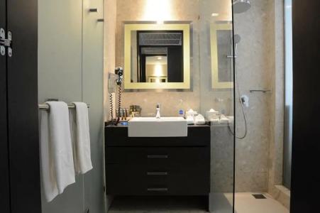 Novotel Bangkok IMPACT - 64