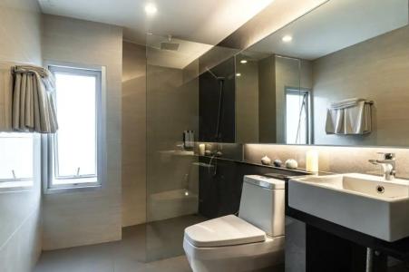 Ploen Place Residence - 9