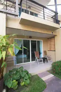 Baan Karon Resort - SHA Extra Plus - 5