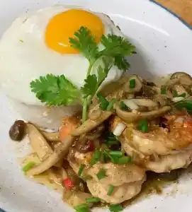 The Pattern Boutique - 38