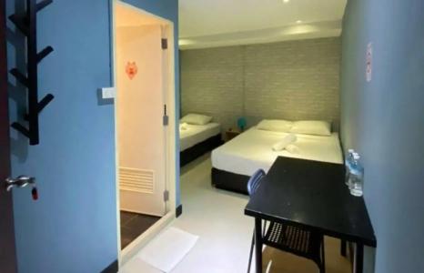 The Little Pig Sukhumvit - 42