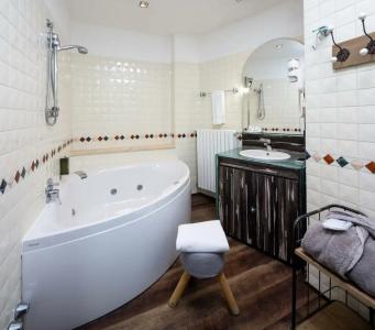 Best Western Maison B - 12