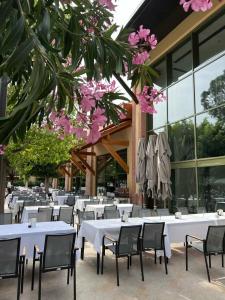 Gloria Golf Resort - Kids Concept - 61