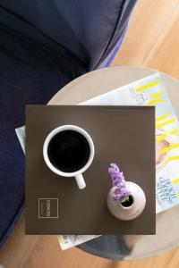 Daios Luxury Living - 72