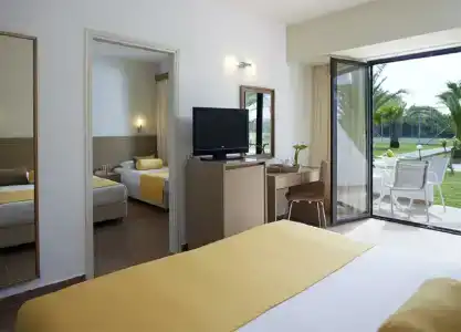 Atlantica Thalassa - 70