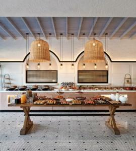 Yacht Classic - Boutique Class - 30