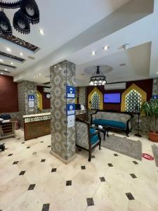 New Star Zamalek - 69