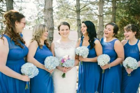 Hampton Inn Burlington - Colchester - 14