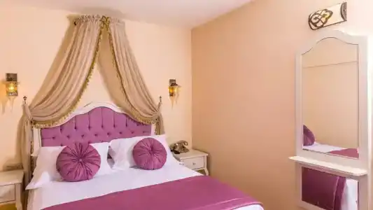 Kahveci Alibey Luxury Concept - 44