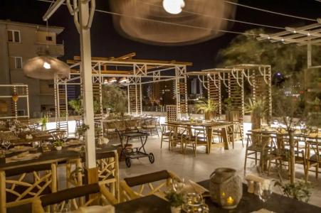 Grand Gaziantep - 58