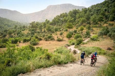 ROBINSON SARIGERME PARK - All Inclusive - 32