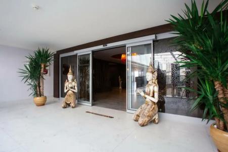 Selene Beach & Spa - Adult Only - 53