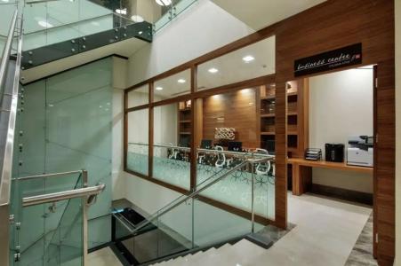 Hilton Garden Inn Corlu - 36