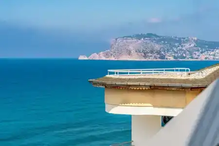 Arsi Blue Beach - 39