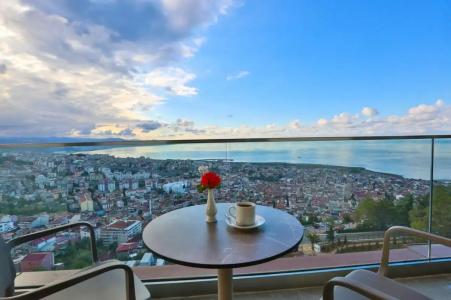 Radisson Blu Trabzon - 51