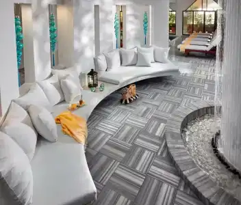 TUI MAGIC LIFE Sarigerme - 72