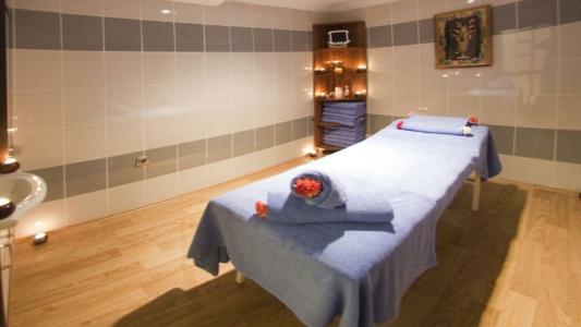 Marlight Boutique - 99