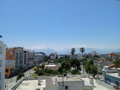 Safari Otel - 60