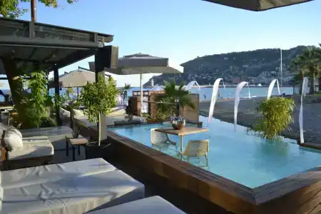 Sun By En Vie Beach - 57