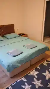 Emre's Stone House - 42