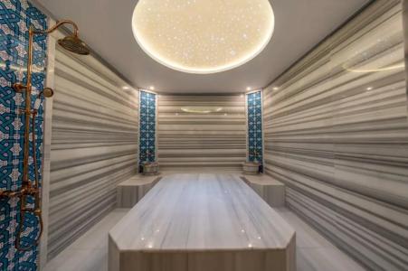 Mark Warner Phokaia Beach Resort - 57