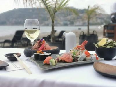 Sun By En Vie Beach - 68