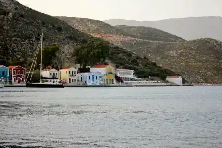 Kekova - 18