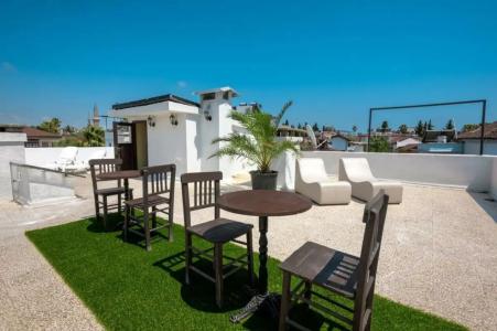 Delight Deluxe & Spa - 39