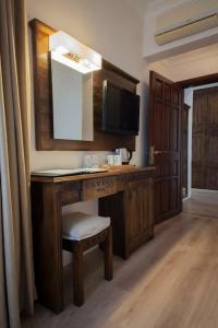 Greenland - All Inclusive - 37