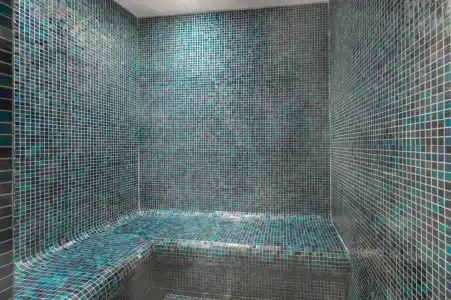 Ramada Plaza by Wyndham Istanbul Tekstilkent - 27