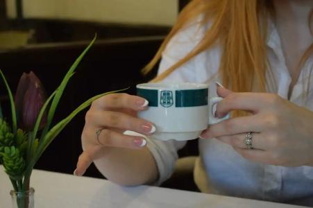 Queen's Astoria Design - 32