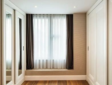Radisson Blu, Istanbul Sisli - 27