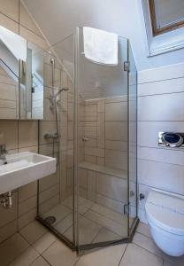 Echo Residence All Suite - 51