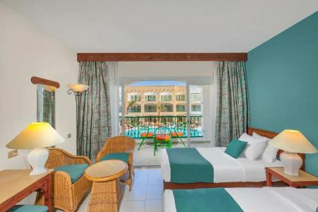 Bel Air Azur Resort (Adults Only) - 52