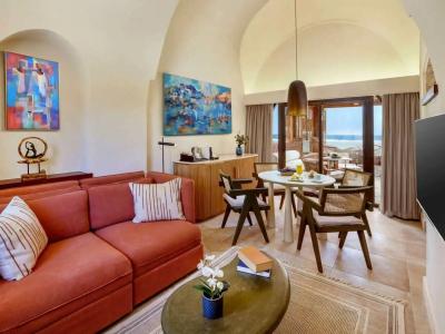 Movenpick Resort El Quseir - 94