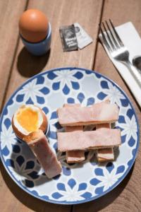 The Deck by Happyculture - 65