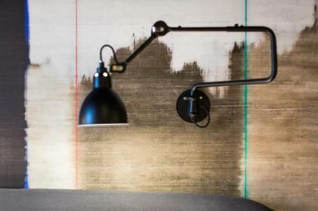 So’Co by Happyculture - 29