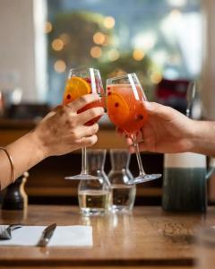 Domaine Gaogaia - 27