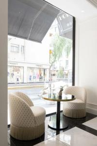 Best Western Premier Roosevelt - 30