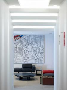 Domotel Kastri - 77