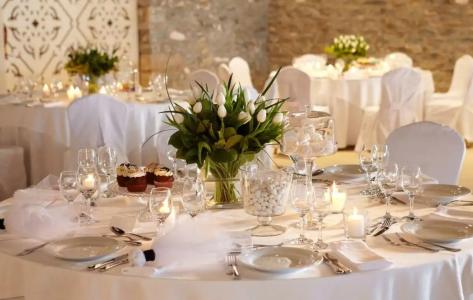 Porto Palace Thessaloniki - 97