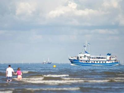 Hus Kiek in de See - 33