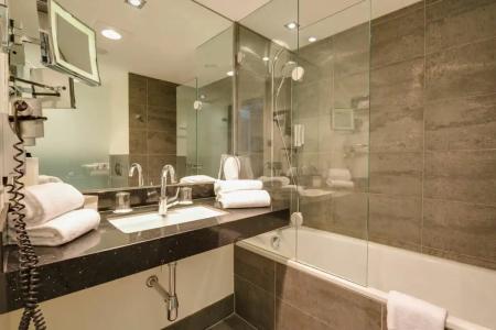 Novina Wöhrdersee Nürnberg City - 69