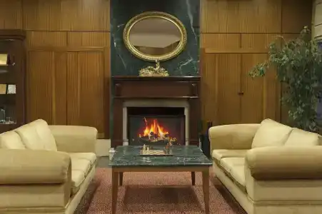 Polat Palandöken - 31