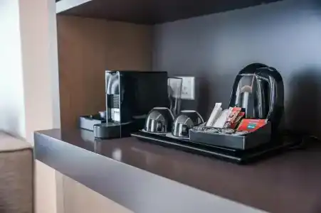 Pavlo Napa Beach - 47