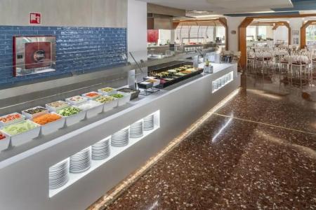 GHT Aquarium & Spa - 77