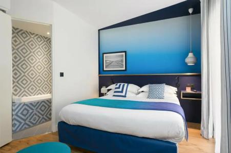 The Deck by Happyculture - 88