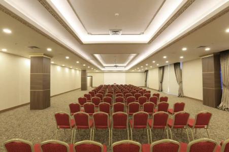 Cam Thermal Resort & Spa - 61