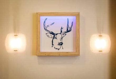 AVALON Bad Reichenhall - 85