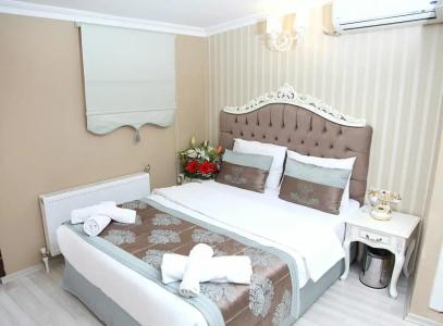 Kadi Konagi Thermal - 43